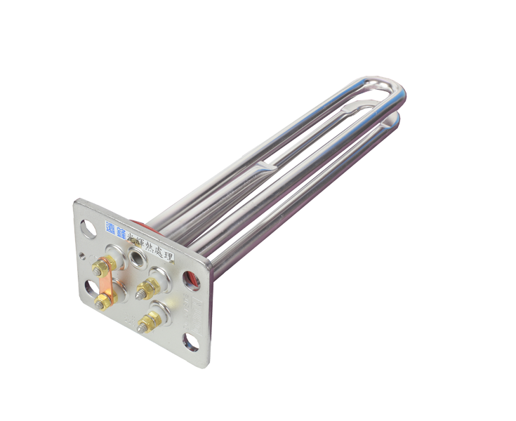 不銹鋼304/316 電熱管